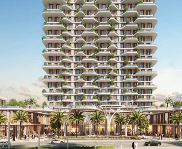 takaya union properties