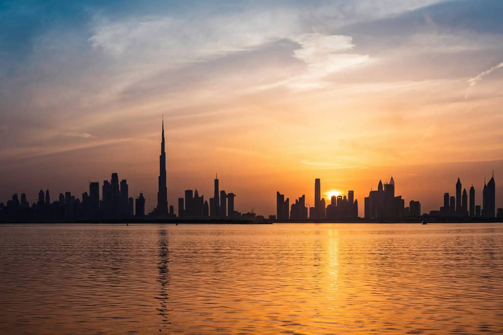 How Much Do You Really Need to Invest in Dubai Real Estate