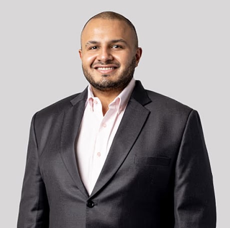 AE John howtodxbrealestate