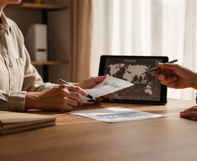 investment guidance image