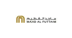 majid ai futtaim properties