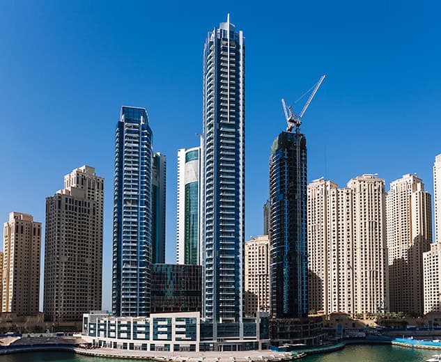 residential commercial property acquisition image1