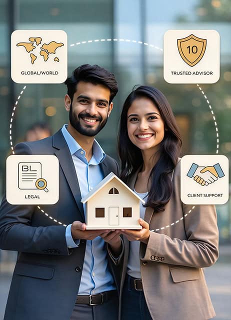 why people choose us dxb dubai