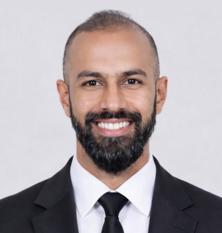 Bhargaav Rengarajan team home 2